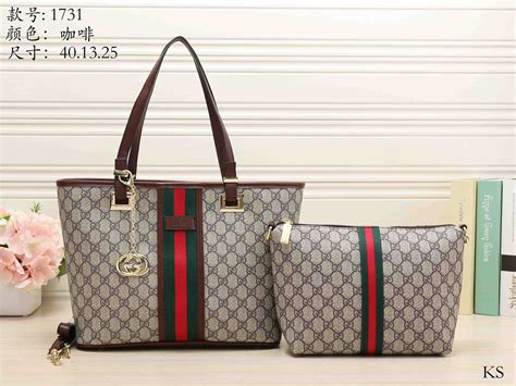 cheapest place to buy gucci bags|affordable gucci bags.